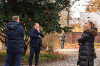 581168531_17991545225899234_7055148568256873303_n