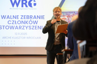 581248034_17991545150899234_4263510282812152920_n