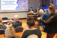 581257710_17991545141899234_1485635349036584489_n