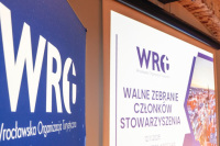 581432021_17991545198899234_5914410356326296717_n