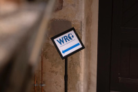 581802448_17991545189899234_2470893692750966807_n