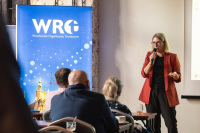 582419492_17991545168899234_2700253494449646493_n