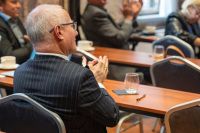 582428304_17991545180899234_5488004191085231210_n