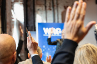 582438438_17991545159899234_4399237851115349658_n