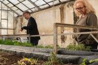 582862816_17991545228899234_2969932420821665666_n