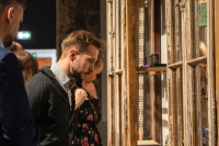 583234164_17991545207899234_6352533441352992716_n