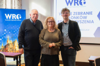 583240802_17991545132899234_8227928896631078857_n