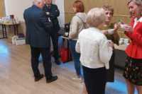 WhatsApp-Image-2023-05-11-at-11.17.59-1