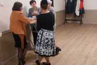 WhatsApp-Image-2023-05-11-at-11.17.59-2