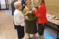 WhatsApp-Image-2023-05-11-at-11.17.59-3