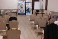 WhatsApp-Image-2023-05-11-at-11.17.59