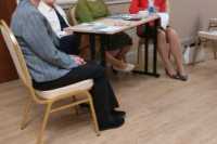 WhatsApp-Image-2023-05-11-at-11.18.00-1