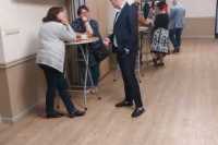 WhatsApp-Image-2023-05-11-at-11.18.00