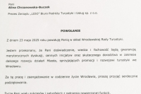 Xerox-WorkCentre-3220_20250526113532_12