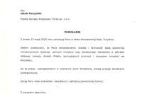 Xerox-WorkCentre-3220_20250526145913_1