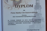 20191030_141517