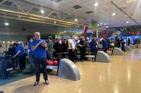 PHOTO-2026-01-14-20-53-28-1