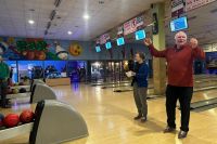 PHOTO-2026-01-14-20-53-28-2