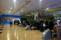 PHOTO-2026-01-14-20-53-28