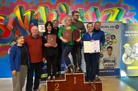 WhatsApp-Image-2026-01-14-at-20.59.06