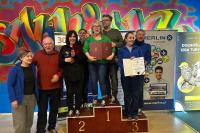 WhatsApp-Image-2026-01-14-at-20.59.22-2