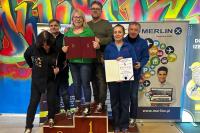 WhatsApp-Image-2026-01-14-at-20.59.22