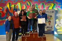 WhatsApp-Image-2026-01-14-at-20.59.23