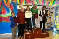 WhatsApp-Image-2026-01-14-at-20.59.26-1