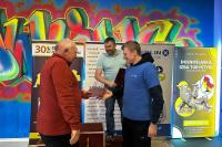 WhatsApp-Image-2026-01-14-at-20.59.26