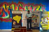 WhatsApp-Image-2026-01-14-at-20.59.27-1