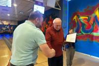 WhatsApp-Image-2026-01-14-at-20.59.27