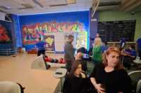 WhatsApp-Image-2026-01-15-at-15.29.49-1