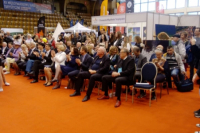 1_277913250_1027361597871689_6621742842395609813_n