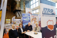 277916395_399673514941722_6928061715570539224_n