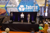 277924606_1959146787614928_7179308036431856010_n