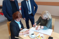 277935336_653810589026028_2581730996603009957_n