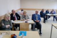 277944045_950171508980414_6707838749015360739_n