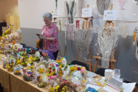 277957121_4934674123255058_7196702980488420566_n