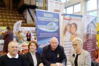 277962106_2101821776650829_130368002474976818_n