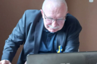 278001046_694099901743226_3975520793686057855_n