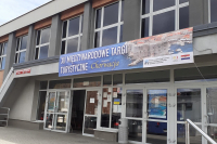 278034741_324103246482983_2830215653274663718_n