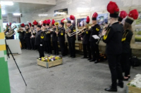 278099095_3551898268380783_2535785365891524293_n