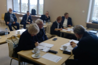 278103517_406198457506133_8064765011777351728_n