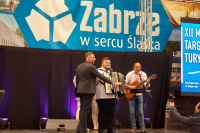 278166571_434208905166395_4230667170545509423_n