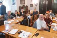 WhatsApp-Image-2023-05-15-at-00.06.56-1