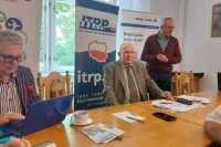 WhatsApp-Image-2023-05-15-at-00.06.56-2