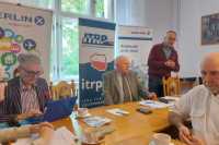 WhatsApp-Image-2023-05-15-at-00.06.56-3