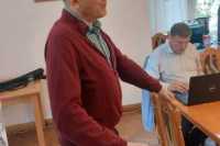 WhatsApp-Image-2023-05-15-at-00.06.56