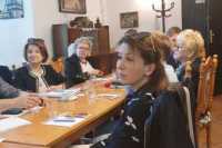 WhatsApp-Image-2023-05-15-at-00.06.57-1