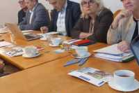 WhatsApp-Image-2023-05-15-at-00.06.57-2